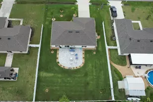 19 Ruth Dr, Palm Coast, FL 32164 - Photo 22