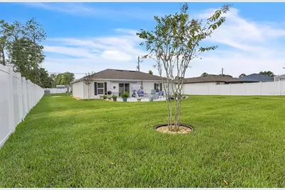 19 Ruth Drive, Palm Coast, FL 32164 - Photo 20