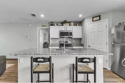 19 Ruth Drive, Palm Coast, FL 32164 - Photo 8