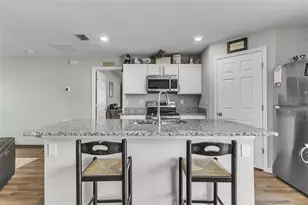 19 Ruth Dr, Palm Coast, FL 32164 - Photo 8