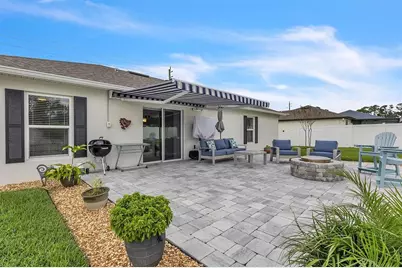 19 Ruth Drive, Palm Coast, FL 32164 - Photo 16