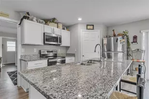 19 Ruth Dr, Palm Coast, FL 32164 - Photo 6