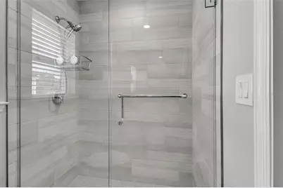 19 Ruth Drive, Palm Coast, FL 32164 - Photo 12