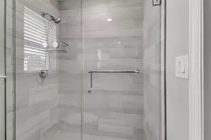 19 Ruth Dr, Palm Coast, FL 32164 - Photo 12