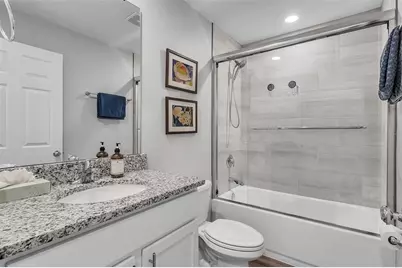 19 Ruth Drive, Palm Coast, FL 32164 - Photo 14