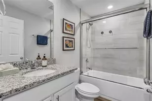 19 Ruth Dr, Palm Coast, FL 32164 - Photo 14