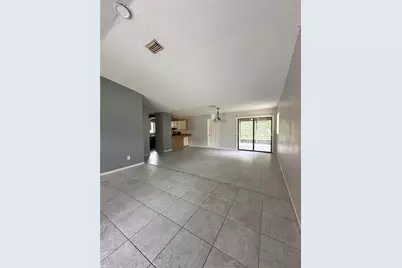 68 Point Pleasant Drive, Palm Coast, FL 32164 - Photo 2