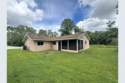 68 Point Pleasant Drive, Palm Coast, FL 32164 - Photo 8