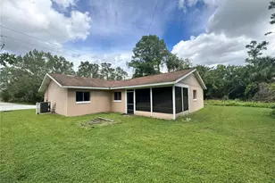 68 Point Pleasant Dr, Palm Coast, FL 32164 - Photo 8