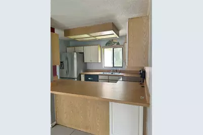 68 Point Pleasant Drive, Palm Coast, FL 32164 - Photo 4