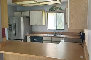 68 Point Pleasant Dr, Palm Coast, FL 32164 - Photo 4