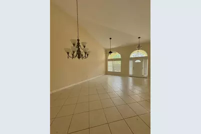 1 Pony Express Drive #A, Palm Coast, FL 32164 - Photo 2