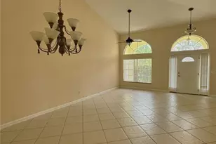 1 Pony Express Dr, Palm Coast, FL 32164 - Photo 2