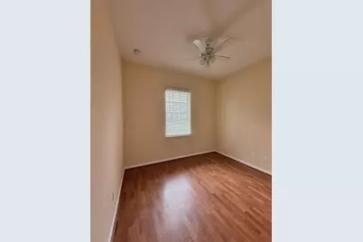 1 Pony Express Drive #A, Palm Coast, FL 32164 - Photo 8