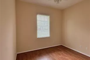 1 Pony Express Dr, Palm Coast, FL 32164 - Photo 8