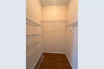 1 Pony Express Drive #A, Palm Coast, FL 32164 - Photo 6