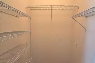 1 Pony Express Dr, Palm Coast, FL 32164 - Photo 6