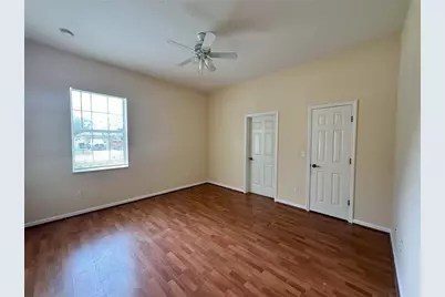 1 Pony Express Drive #A, Palm Coast, FL 32164 - Photo 4