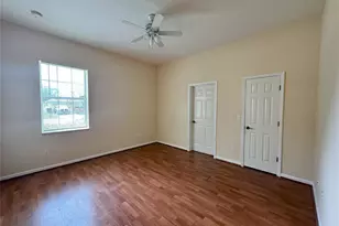 1 Pony Express Dr, Palm Coast, FL 32164 - Photo 4