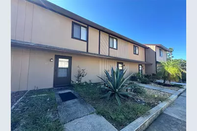 69 Village Drive, Flagler Beach, FL 32136 - Photo 1