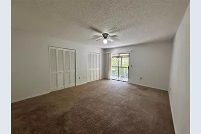 69 Village Drive, Flagler Beach, FL 32136 - Photo 10