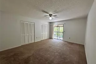 69 Village Dr, Flagler Beach, FL 32136 - Photo 10