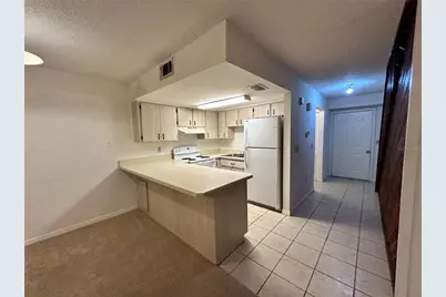 69 Village Drive, Flagler Beach, FL 32136 - Photo 4