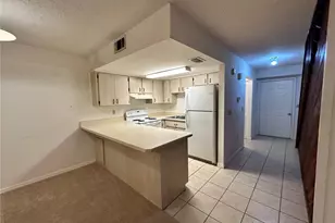 69 Village Dr, Flagler Beach, FL 32136 - Photo 4