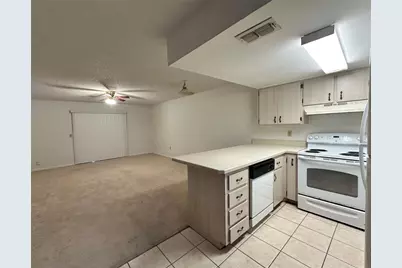 69 Village Drive, Flagler Beach, FL 32136 - Photo 2