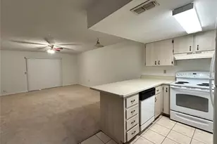 69 Village Dr, Flagler Beach, FL 32136 - Photo 2