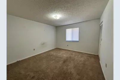 69 Village Drive, Flagler Beach, FL 32136 - Photo 14