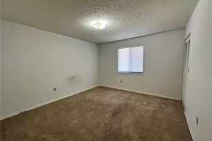 69 Village Dr, Flagler Beach, FL 32136 - Photo 14