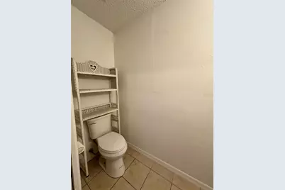 69 Village Drive, Flagler Beach, FL 32136 - Photo 8