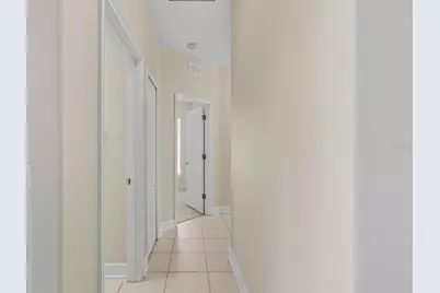 18 Ullman Court, Palm Coast, FL 32164 - Photo 48