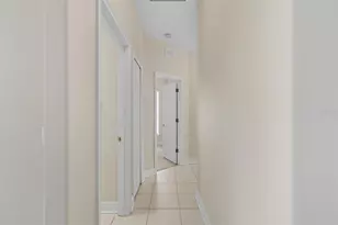 18 Ullman Ct, Palm Coast, FL 32164 - Photo 48