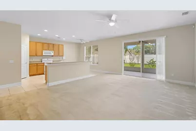 18 Ullman Court, Palm Coast, FL 32164 - Photo 14