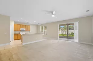 18 Ullman Ct, Palm Coast, FL 32164 - Photo 14