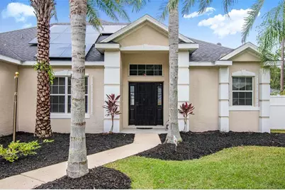 18 Ullman Court, Palm Coast, FL 32164 - Photo 6