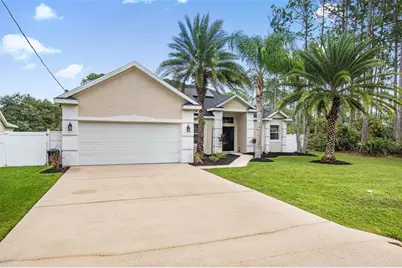 18 Ullman Court, Palm Coast, FL 32164 - Photo 2