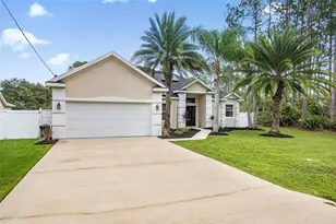 18 Ullman Ct, Palm Coast, FL 32164 - Photo 2