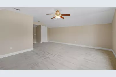 18 Ullman Court, Palm Coast, FL 32164 - Photo 42