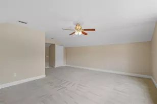 18 Ullman Ct, Palm Coast, FL 32164 - Photo 42