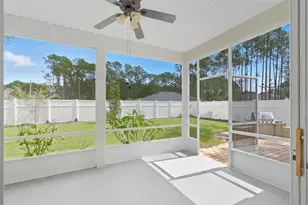 18 Ullman Ct, Palm Coast, FL 32164 - Photo 58