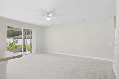 18 Ullman Court, Palm Coast, FL 32164 - Photo 18