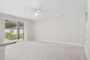 18 Ullman Ct, Palm Coast, FL 32164 - Photo 18