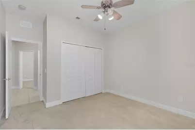 18 Ullman Court, Palm Coast, FL 32164 - Photo 52