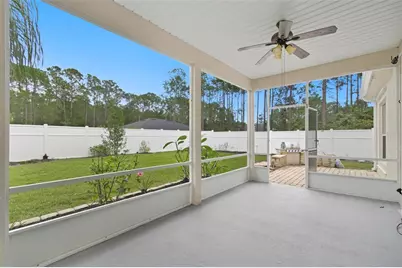 18 Ullman Court, Palm Coast, FL 32164 - Photo 60