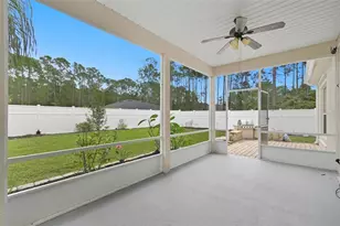 18 Ullman Ct, Palm Coast, FL 32164 - Photo 60