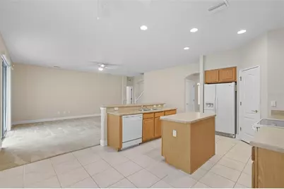 18 Ullman Court, Palm Coast, FL 32164 - Photo 20