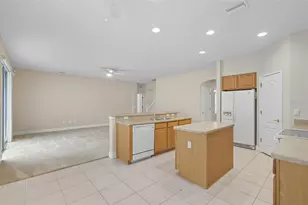 18 Ullman Ct, Palm Coast, FL 32164 - Photo 20